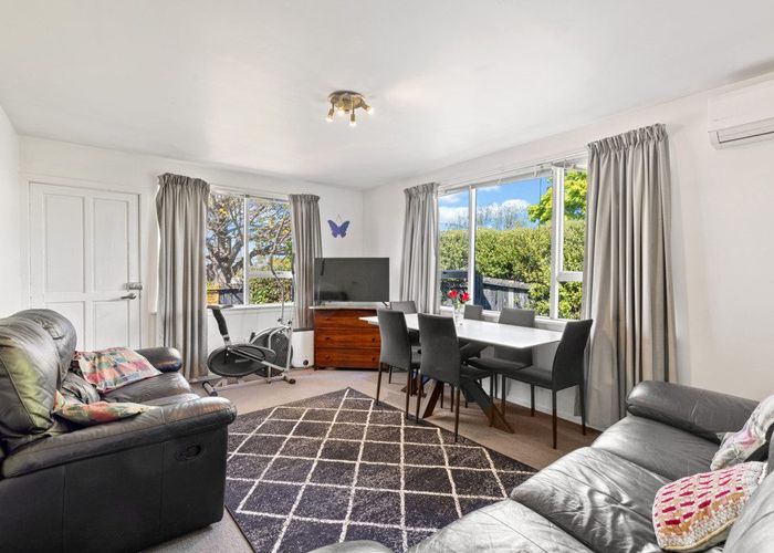  at 1-471 Worcester Street, Linwood, Christchurch City, Canterbury