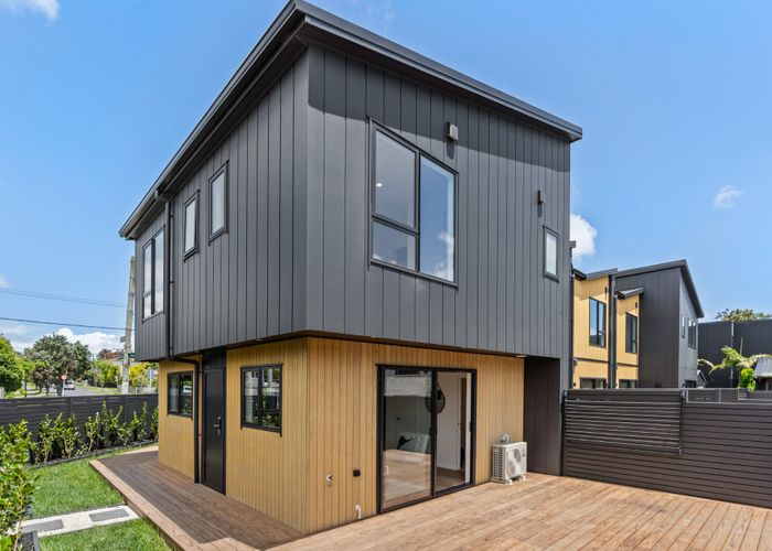  at 39 Muir Avenue, Mangere Bridge, Manukau City, Auckland