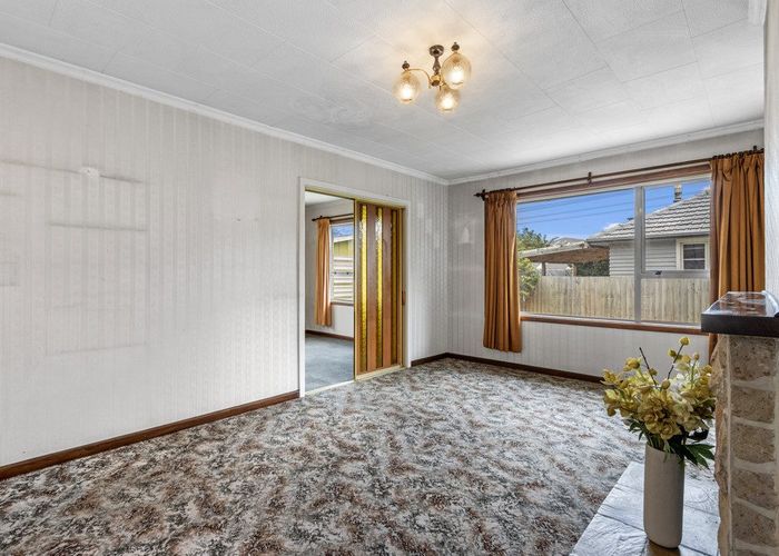  at 351 Wairakei Road, Burnside, Christchurch