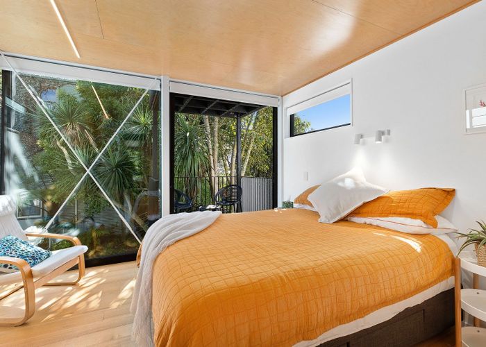  at 108 Aro Street, Aro Valley, Wellington, Wellington