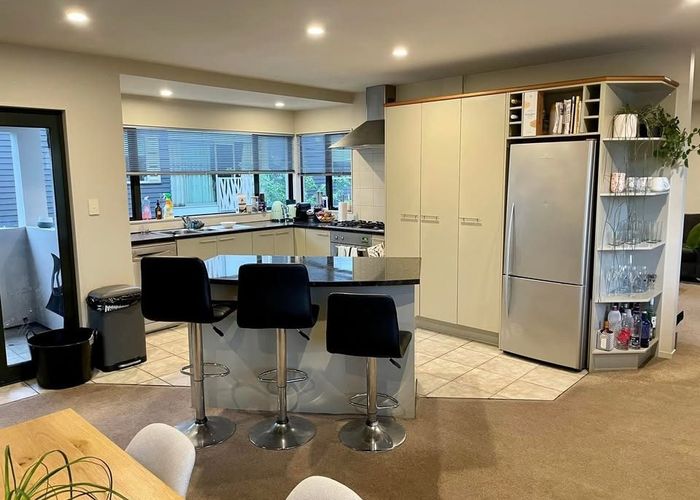  at 17C Mount Smart Rd, Royal Oak, Auckland City, Auckland