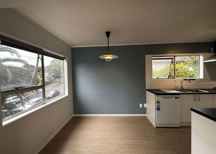  at 10 Celeste Place, Totara Vale, North Shore City, Auckland