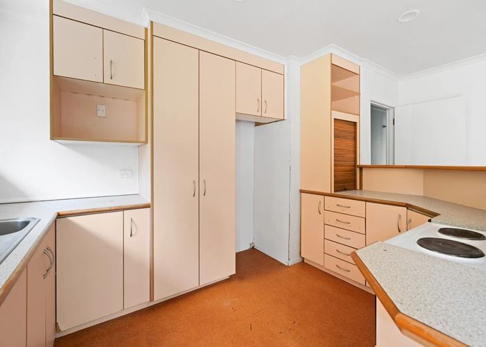  at 33 Frederick Drive, Dinsdale, Hamilton, Waikato