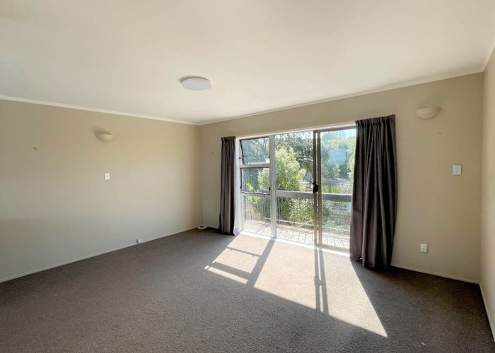  at 2/37A Mariri Road, Onehunga, Auckland City, Auckland