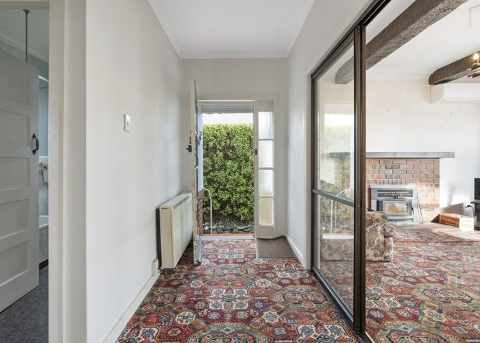  at 46 Stirling Street, Andersons Bay, Dunedin, Otago