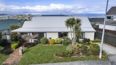  at 4A Bandipur Terrace, Broadmeadows, Wellington