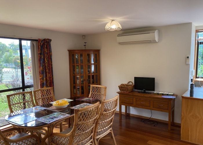  at 34 Hanrahan Street, Upper Riccarton, Christchurch