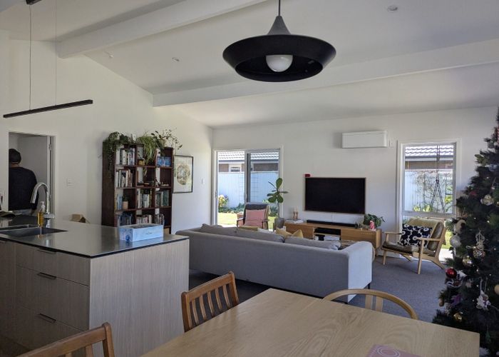  at 41 Landsdowne  Terrace, Cashmere, Christchurch City, Canterbury