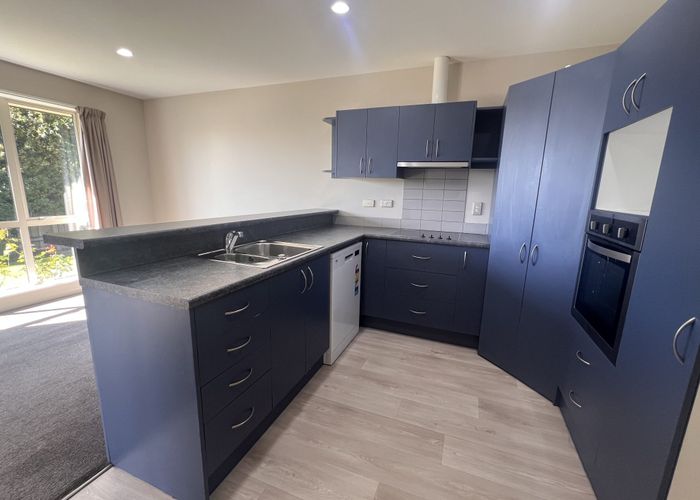  at 7 Hurricane Way, Wigram, Christchurch City, Canterbury