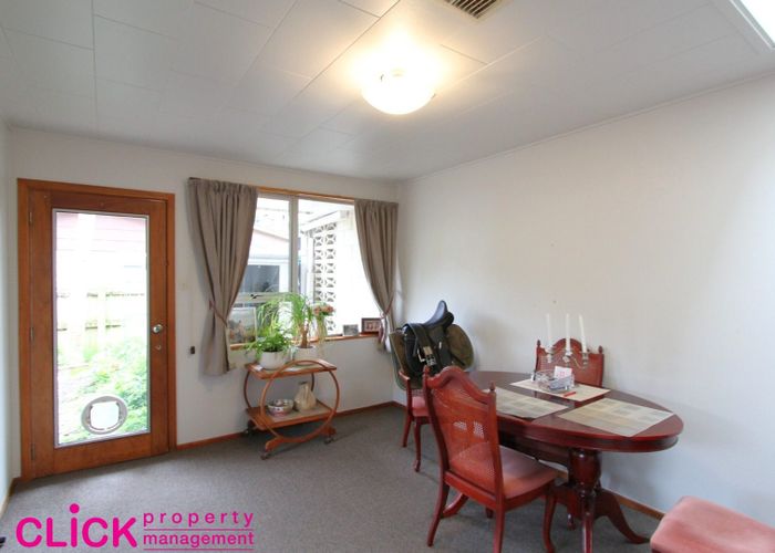  at 19B Woodhaugh Street, Woodhaugh, Dunedin