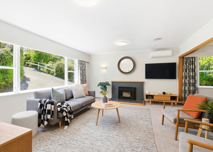  at 26 Dominion Park Street, Johnsonville, Wellington, Wellington