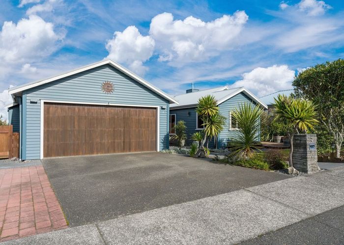  at 4 Scott Drive, Nukuhau, Taupo