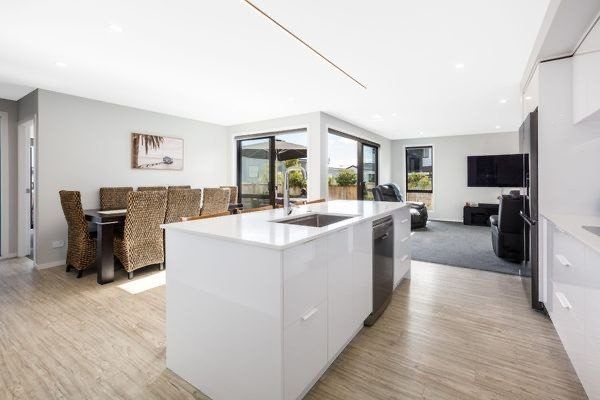  at 29a  Waitaria Terrace, Aotea, Porirua, Wellington