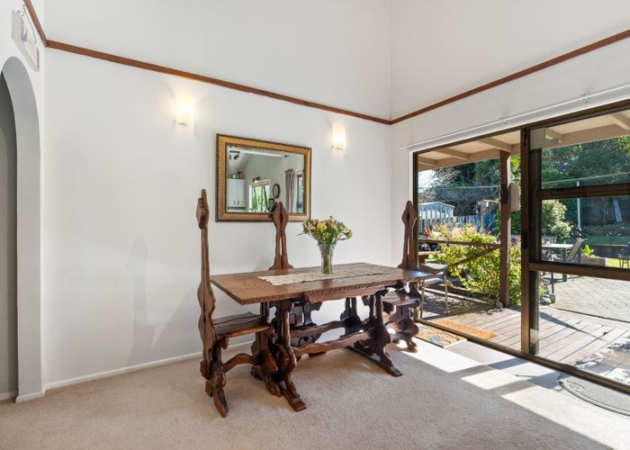  at 9 D'arcy Road, Bastia Hill, Whanganui, Manawatu / Whanganui
