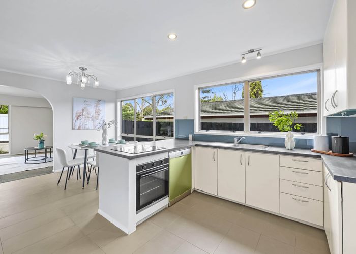  at 34 Beechdale Crescent, Pakuranga Heights, Manukau City, Auckland