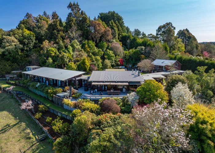  at 78 Acacia Heights Drive, Acacia Bay, Taupo, Waikato