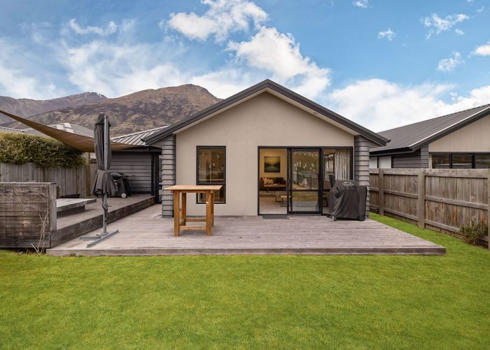  at 106 Risinghurst Terrace, Lower Shotover, Queenstown