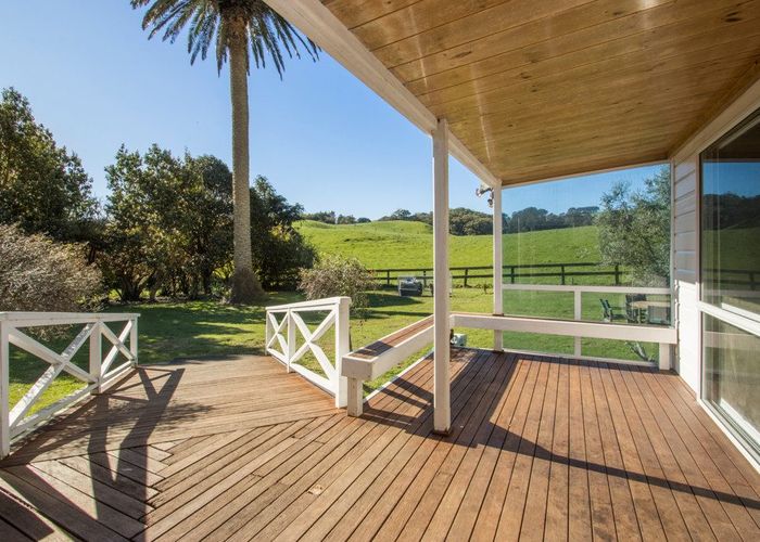  at 217 Golden Valley Road, Waihi, Hauraki, Waikato