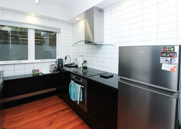  at 4/268 Oriental Parade, Oriental Bay, Wellington, Wellington