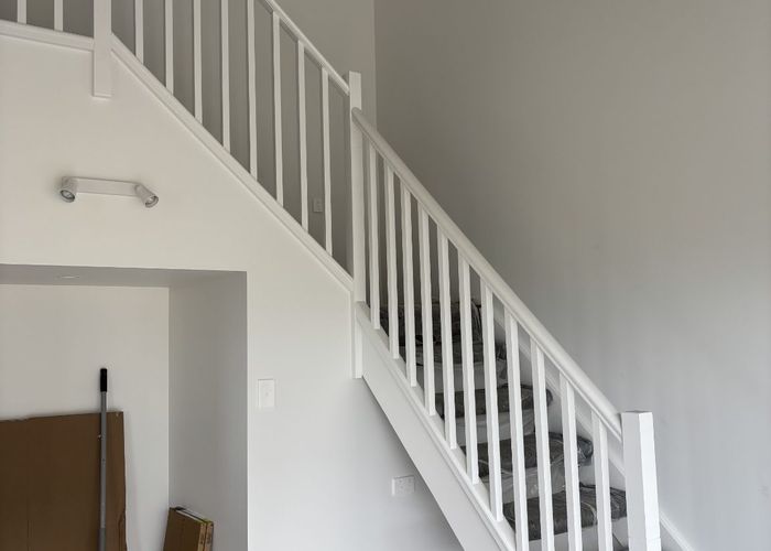  at 110D Canongate, City Centre, Dunedin, Otago