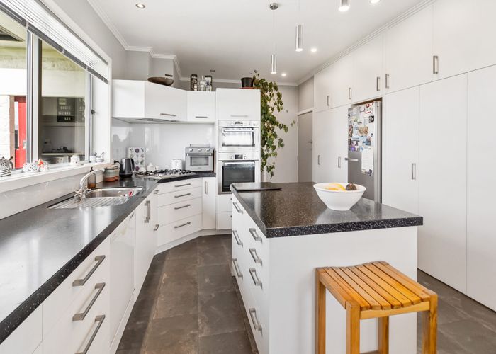  at 91 Fairview Road, Fairview, Timaru