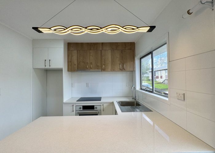  at 5/26 Arawa Street, New Lynn, Waitakere City, Auckland