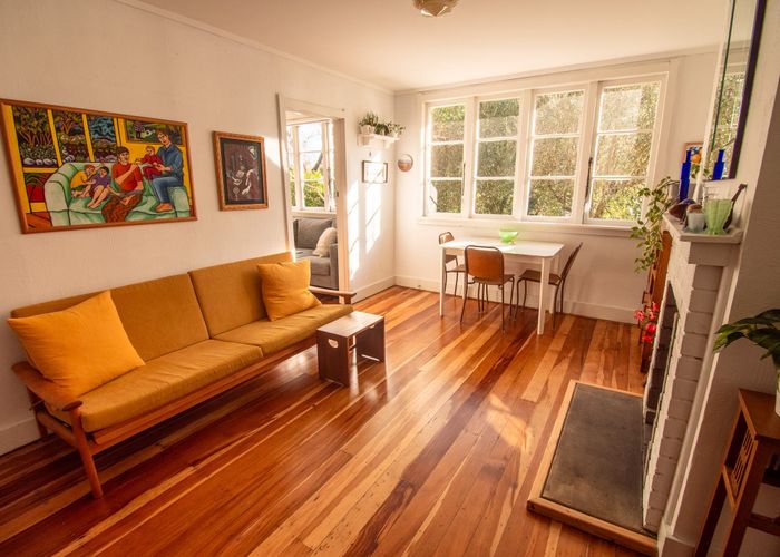  at 2/280 Mt Eden Road, Mount Eden, Auckland City, Auckland