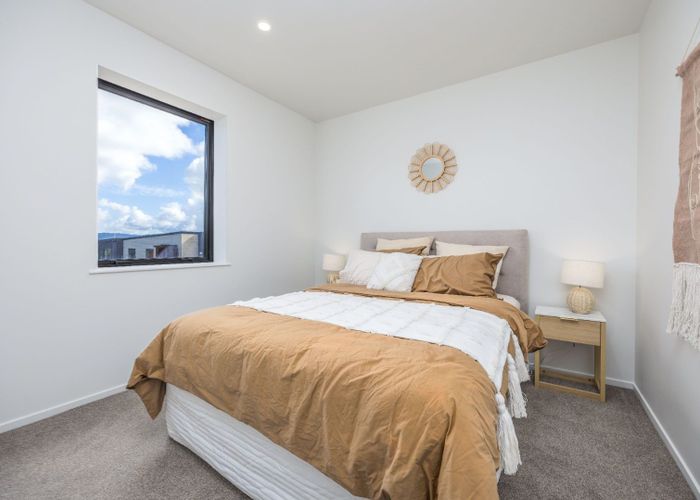  at 168 Pilkington Road, Point England, Auckland City, Auckland