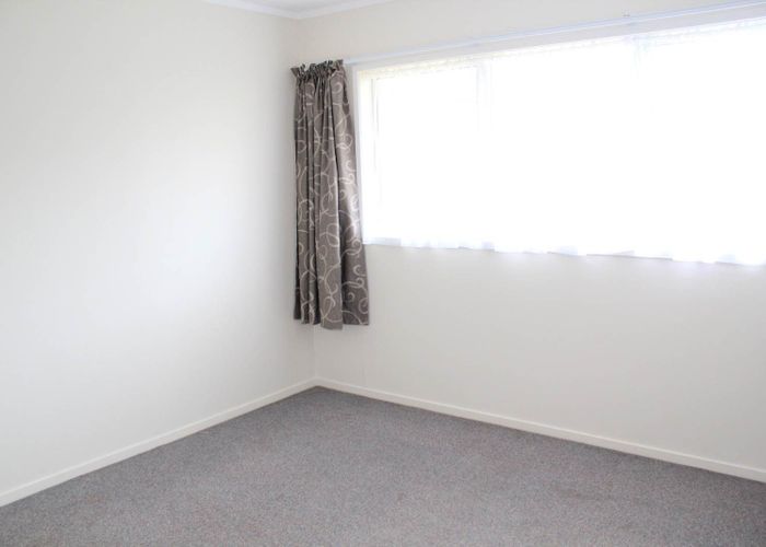  at 2B Robin Hood Place, Onerahi, Whangarei, Northland