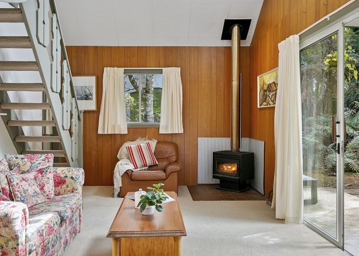  at 1 Kaiuru Avenue, Pukawa Bay, Tūrangi