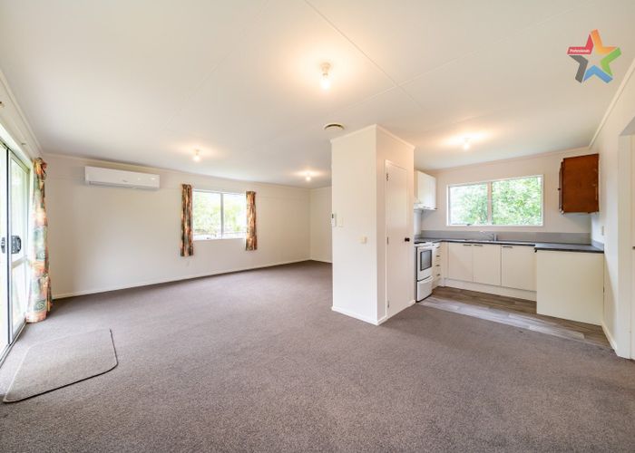  at 3 Moonstone Grove, Birchville, Upper Hutt