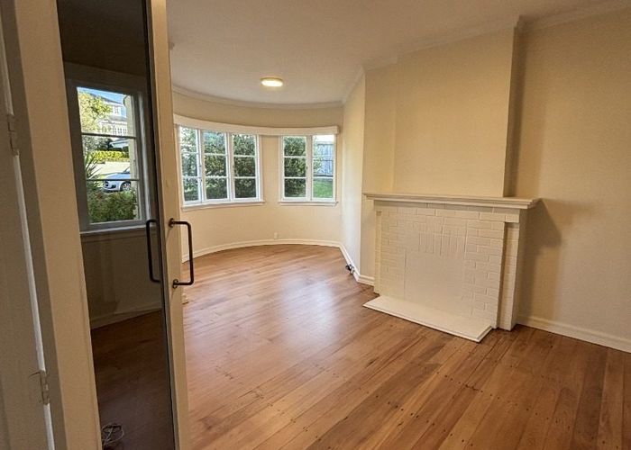  at 2/57 Patteson Avenue, Mission Bay, Auckland City, Auckland