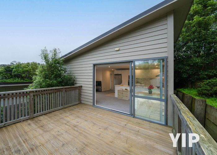  at 22A Glenside Road, Glenside, Wellington, Wellington