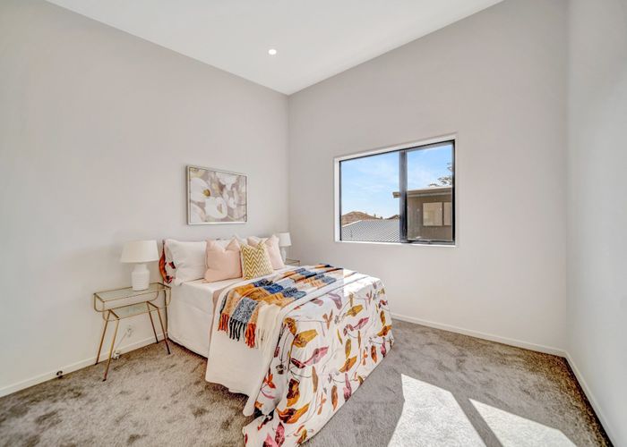  at Lot 8-10/13-15 Arawa Street, New Lynn, Waitakere City, Auckland