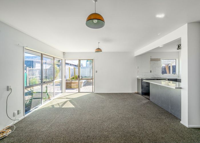  at 60 Harrow Street, Phillipstown, Christchurch City, Canterbury