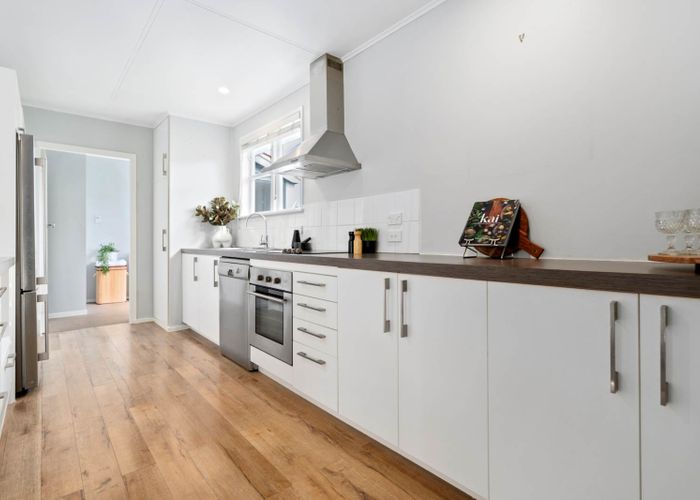  at 43 Epping Street, Glen Innes, Auckland