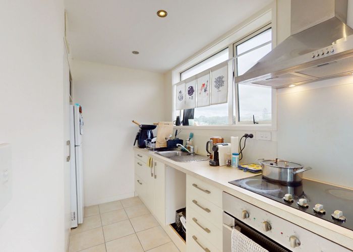  at 7/26 Normanby Street , Newtown, Wellington, Wellington