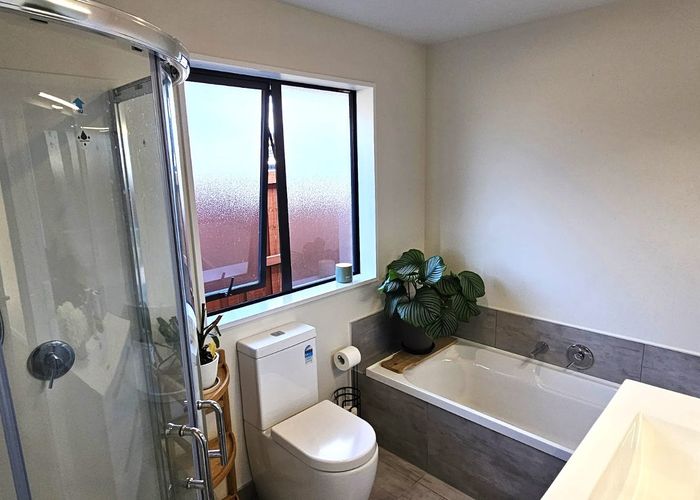  at 32 KIlmurry Street, Halswell, Christchurch City, Canterbury