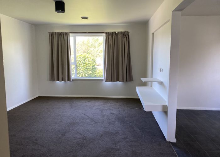  at 286 Waterloo Rd, Hornby, Christchurch City, Canterbury