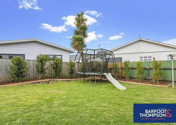  at 13 Miro Street, New Lynn, Auckland