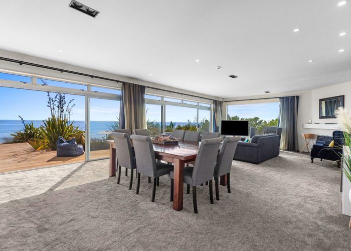  at 141 Pukehina Parade, Pukehina, Western Bay Of Plenty, Bay Of Plenty