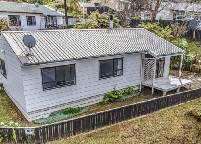 at 85E Gordon Road, Western Heights, Rotorua, Bay Of Plenty
