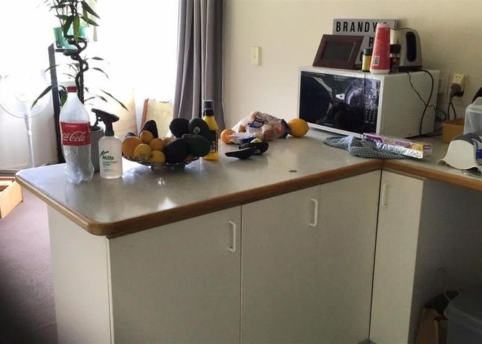  at 24 Gill Lane, Te Puna