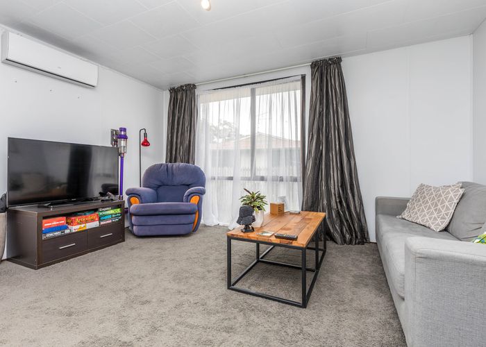  at 1/24 Nearco Street, Randwick Park, Auckland