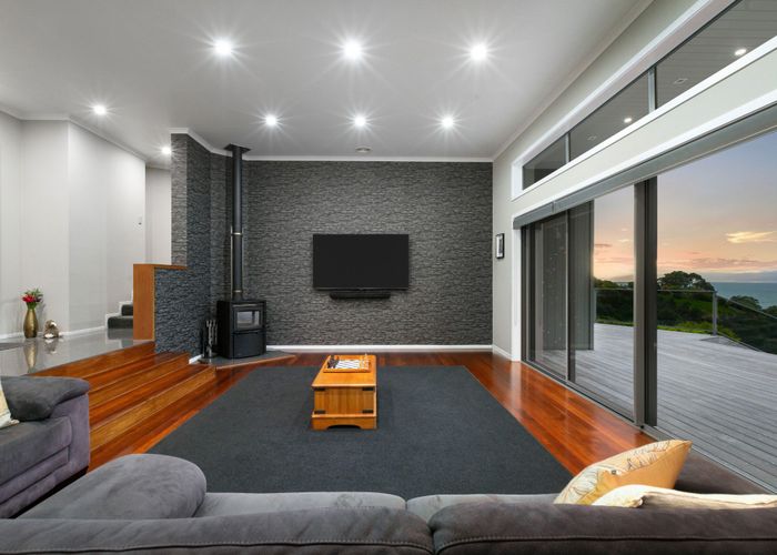  at 68 Bennett Road, Te Mata, Thames-Coromandel, Waikato