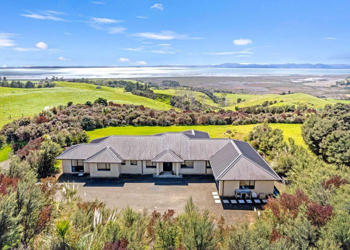  at 103 McLeod Road South Head, Helensville, Rodney, Auckland