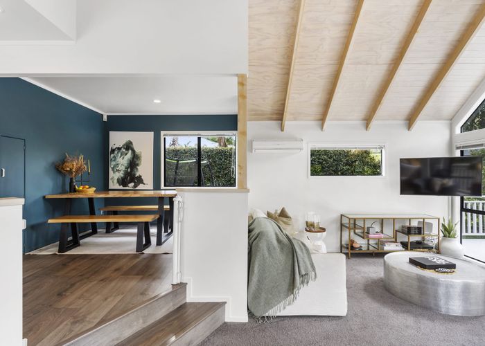  at 248 Meola Road, Point Chevalier, Auckland