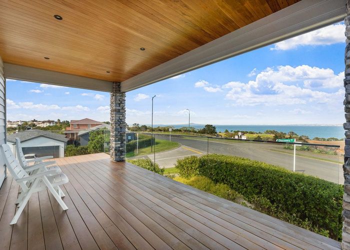  at 38 Discovery Drive, Gulf Harbour, Rodney, Auckland