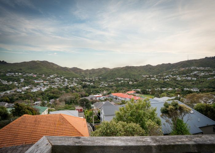  at 22A Quetta Street, Ngaio, Wellington, Wellington