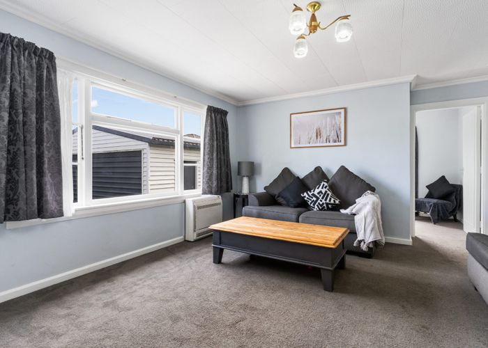  at 12 Goldsmith Place, Waltham, Christchurch
